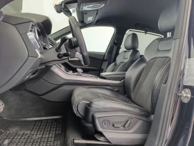Audi Q7 S line 50 TDI quattro - 104900 лв. - 13458449 10