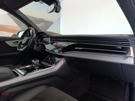 Audi Q7 S line 50 TDI quattro, снимка 12