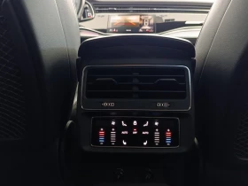 Audi Q7 S line 50 TDI quattro - 104900 лв. - 13458449 14
