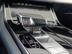 Audi Q7 S line 50 TDI quattro - 104900 лв. - 13458449 17