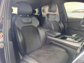Audi Q7 S line 50 TDI quattro - 104900 лв. - 13458449 8