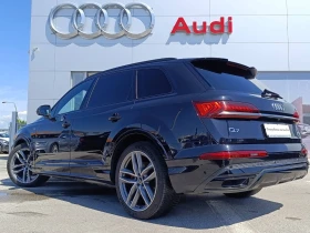 Audi Q7 S line 50 TDI quattro - 104900 лв. - 13458449 6
