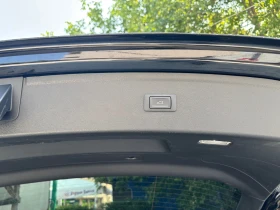 Обява за продажба на Audi Q5 4.0 TDI-S line QUATRO-MATRIX-Digital-Carplay ~54 999 лв. - изображение 9