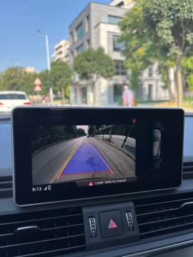 Обява за продажба на Audi Q5 4.0 TDI-S line QUATRO-MATRIX-Digital-Carplay ~54 999 лв. - изображение 2