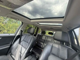 Mercedes-Benz GLK 350CDI | Mobile.bg    3