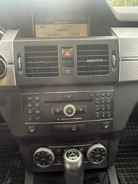 Mercedes-Benz GLK 350CDI | Mobile.bg    2
