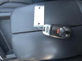 Audi Q7 PREMIUM PLUS* BOSE* * 7  | Mobile.bg    12