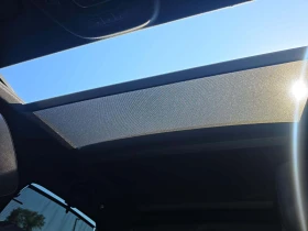 Audi Q7 PREMIUM PLUS* BOSE* * 7  | Mobile.bg    11