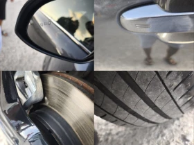Toyota C-HR 2.0HYBRID  LOUNGE FULL SERVICE IN TOYOTA NEW !!! | Mobile.bg    15
