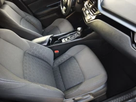 Toyota C-HR 2.0HYBRID  LOUNGE FULL SERVICE IN TOYOTA NEW !!! | Mobile.bg    8