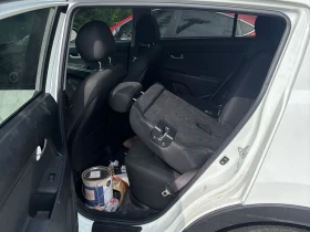 Kia Sportage * LX * CARFAX *    | Mobile.bg    13