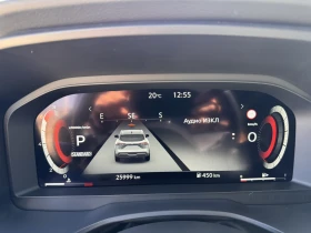 Обява за продажба на Nissan Qashqai Tekna Plus ~60 900 лв. - изображение 7