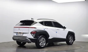Hyundai Kona Gasoline 1.6 Turbo 2WD Premium - 45295 лв. / 23158.97 € - 98515154 2