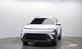 Hyundai Kona Gasoline 1.6 Turbo 2WD Premium - 45295 лв. / 23158.97 € - 98515154 3