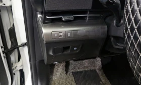 Hyundai Kona Gasoline 1.6 Turbo 2WD Premium - 45295 лв. / 23158.97 € - 98515154 14