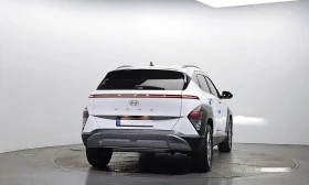Hyundai Kona Gasoline 1.6 Turbo 2WD Premium - 45295 лв. / 23158.97 € - 98515154 4