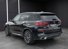 BMW X5 4.0i* xDrive* AIR* Individua* Mpack* PANO* HEADUP* - 74880 лв. / 38285.54 € - 92064361 6