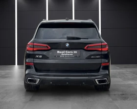 BMW X5 4.0i* xDrive* AIR* Individua* Mpack* PANO* HEADUP* - 74880 лв. / 38285.54 € - 92064361 5