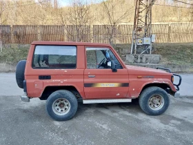 Toyota Land cruiser LJ70 | Mobile.bg    10
