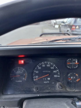 Toyota Land cruiser LJ70 | Mobile.bg    11