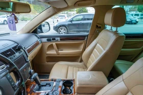 VW Touareg | Mobile.bg    4