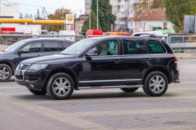 VW Touareg | Mobile.bg    10