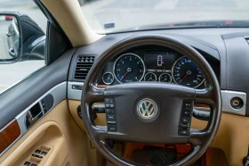VW Touareg | Mobile.bg    2