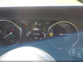 Jeep Wrangler 4XE SAHARA 4X4 - 54400 лв. / 27814.28 € - 64967852 11