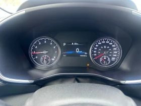 Hyundai Santa fe Essential* 4X4* Подгрев* Камера*  - 34600 лв. / 17690.70 € - 98499178 8