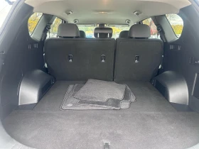 Hyundai Santa fe Essential* 4X4* Подгрев* Камера*  - 34600 лв. / 17690.70 € - 98499178 12