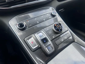Hyundai Santa fe Essential* 4X4* Подгрев* Камера*  - 34600 лв. / 17690.70 € - 98499178 10