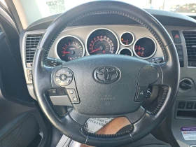 Toyota Sequoia   | Mobile.bg    7