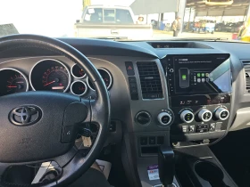 Toyota Sequoia   | Mobile.bg    8