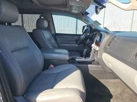 Toyota Sequoia   | Mobile.bg    9