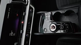 Kia Sportage Mild hybrid, 1.6 diesel, снимка 9