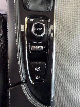 Volvo Xc90 D5 Inscription AWD / Distronic / Keyless  - 49500 лв. / 25308.95 € - 77701106 14