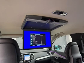Volvo Xc90 D5 Inscription AWD / Distronic / Keyless  - 49500 лв. / 25308.95 € - 77701106 13