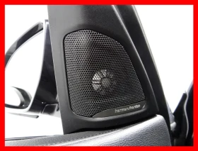 BMW X6 HEADUP* DIGITAL* ПЕРА* ПАНОРАМА* 4 ПОДГРЕВ* КОЖА*  - 19200 € / 37551.94 лв. - 60120269 8