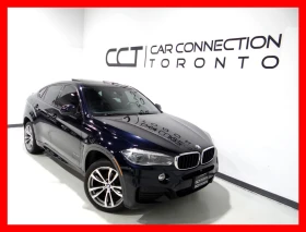 BMW X6 HEADUP* DIGITAL* ПЕРА* ПАНОРАМА* 4 ПОДГРЕВ* КОЖА* 