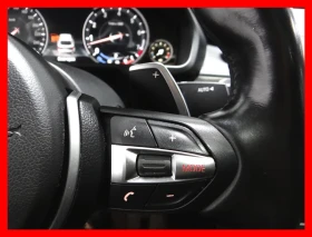 BMW X6 HEADUP* DIGITAL* ПЕРА* ПАНОРАМА* 4 ПОДГРЕВ* КОЖА*  - 19200 € / 37551.94 лв. - 60120269 10
