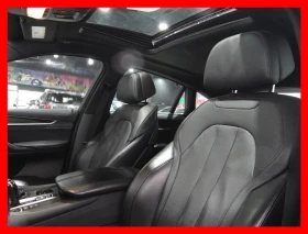 BMW X6 HEADUP* DIGITAL* ПЕРА* ПАНОРАМА* 4 ПОДГРЕВ* КОЖА*  - 19200 € / 37551.94 лв. - 60120269 9
