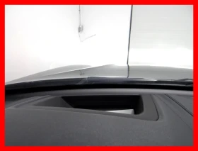 BMW X6 HEADUP* DIGITAL* ПЕРА* ПАНОРАМА* 4 ПОДГРЕВ* КОЖА*  - 19200 € / 37551.94 лв. - 60120269 12