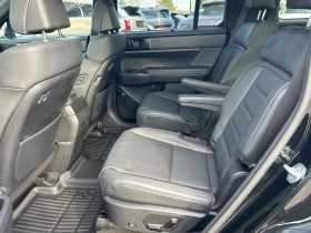 Hyundai Santa fe Ultimate Calligraphy* AWD* АвтоКредит* (ЦЕНА ДО БГ - 39999 € / 78231.24 лв. - 38360465 16