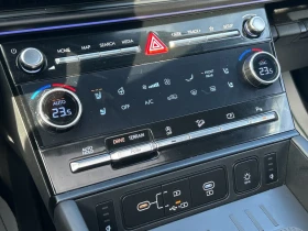 Hyundai Santa fe Ultimate Calligraphy* AWD* АвтоКредит* (ЦЕНА ДО БГ - 39999 € / 78231.24 лв. - 38360465 15