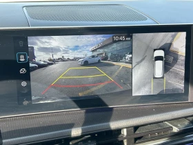 Hyundai Santa fe Ultimate Calligraphy* AWD* АвтоКредит* (ЦЕНА ДО БГ - 39999 € / 78231.24 лв. - 38360465 14