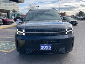 Hyundai Santa fe Ultimate Calligraphy* AWD* АвтоКредит* (ЦЕНА ДО БГ - 39999 € / 78231.24 лв. - 38360465 8