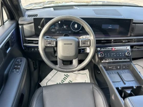 Hyundai Santa fe Ultimate Calligraphy* AWD* АвтоКредит* (ЦЕНА ДО БГ - 39999 € / 78231.24 лв. - 38360465 12