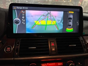 BMW X6 xDrive35i С РЕГИСТРАЦИЯ & АВТО КРЕДИТ - 12000 € / 23469.96 лв. - 33245863 11