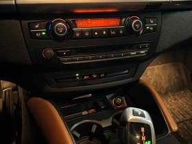 BMW X6 xDrive35i С РЕГИСТРАЦИЯ & АВТО КРЕДИТ - 12000 € / 23469.96 лв. - 33245863 13