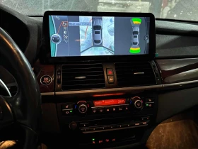 BMW X6 xDrive35i С РЕГИСТРАЦИЯ & АВТО КРЕДИТ - 12000 € / 23469.96 лв. - 33245863 10